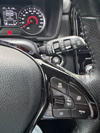 Ssangyong Tivoli Grand