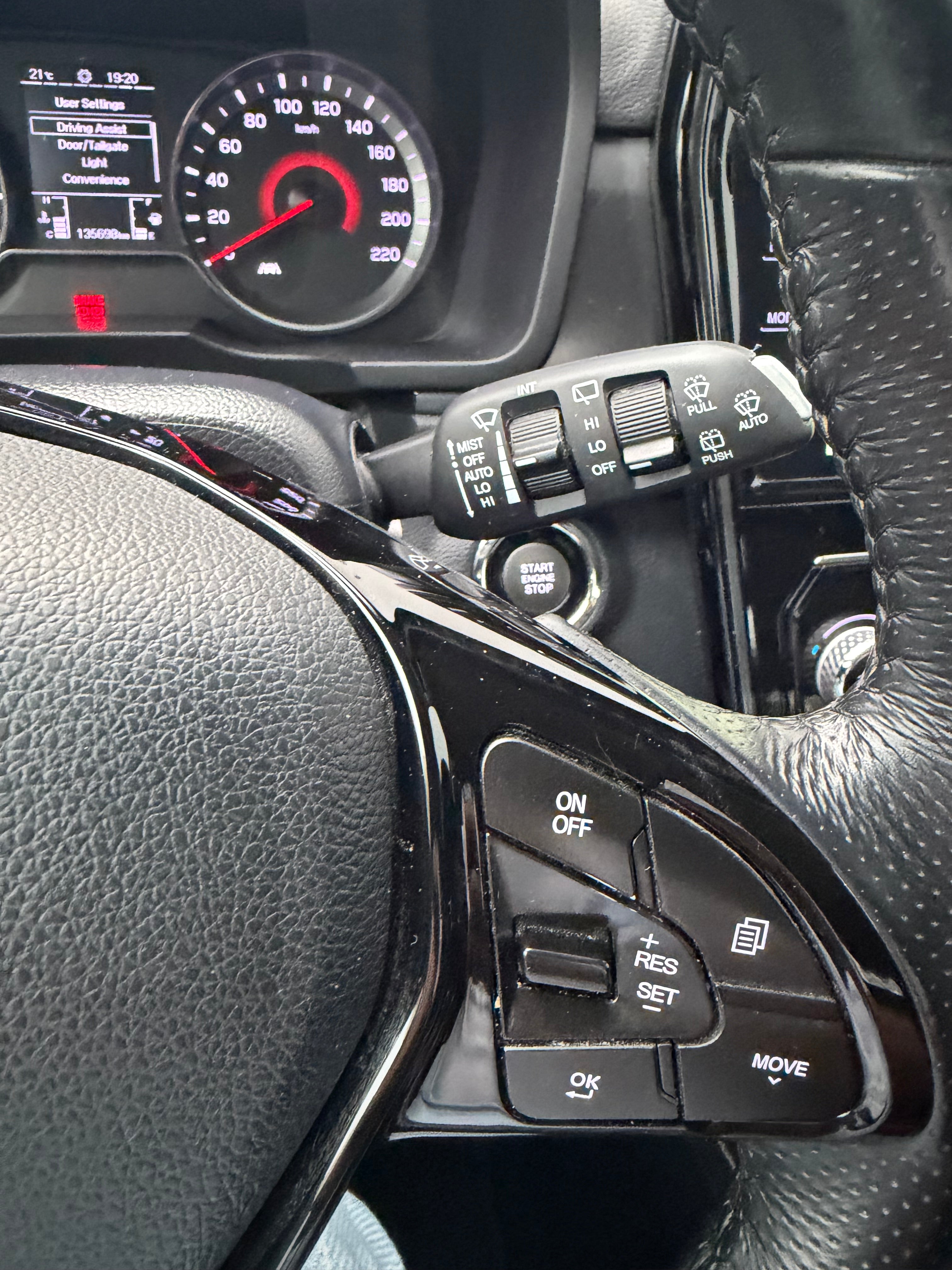Ssangyong Tivoli Grand