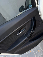 Bmw 318i Facelift Automat