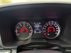 Ssangyong Tivoli Grand