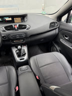 Renault Scenic 1.9 DCI 130 CP