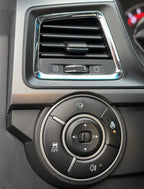 Ssangyong Actyon Sport