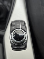 Bmw 116i