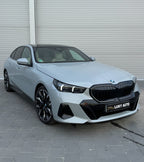 Bmw 520i M-Packet
