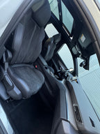 Peugeot 3008 GT