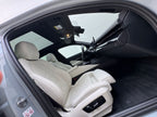 Bmw 520i M-Packet