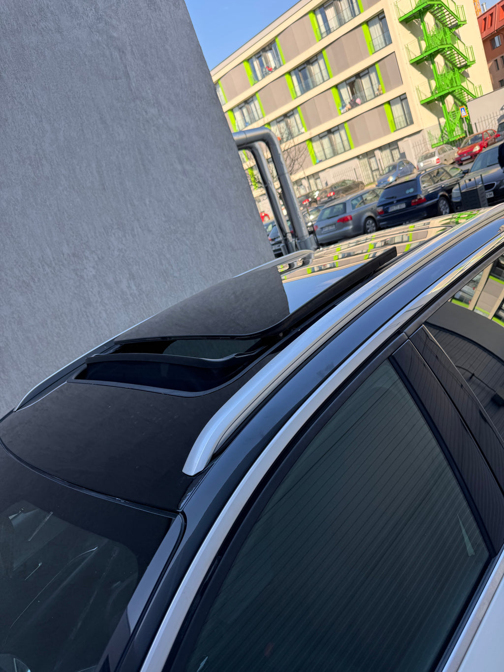 Peugeot 3008 GT