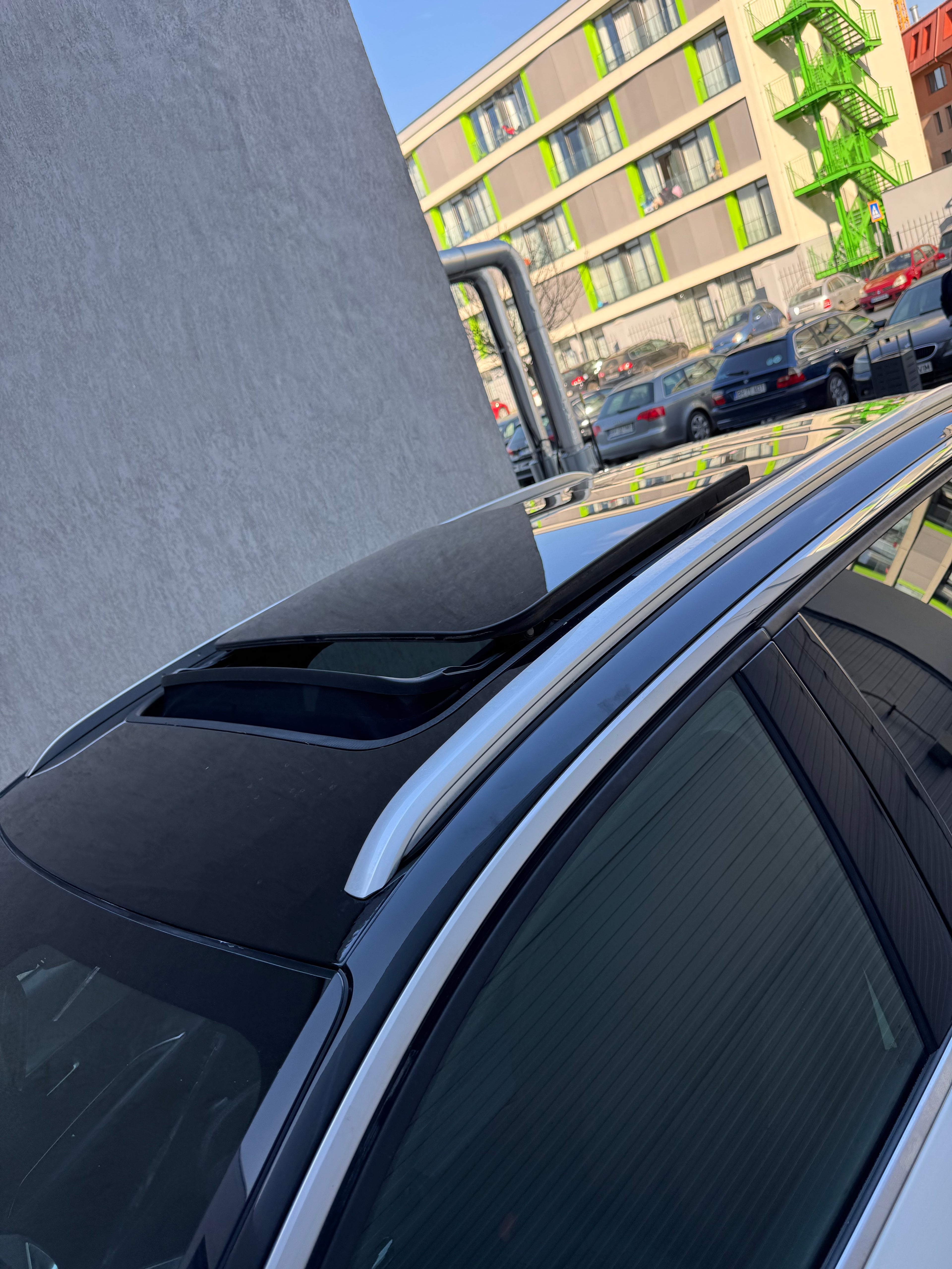 Peugeot 3008 GT