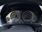 Bmw 318i Facelift Automat