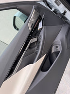 Bmw 520i M-Packet