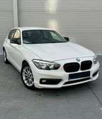 Bmw 116i