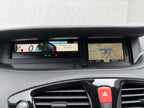 Renault Scenic 1.9 DCI 130 CP