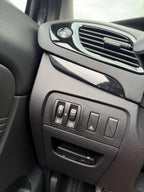 Renault Scenic 1.9 DCI 130 CP