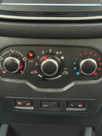 Dacia Lodgy Stepway 1.3 Tce 7 Locuri