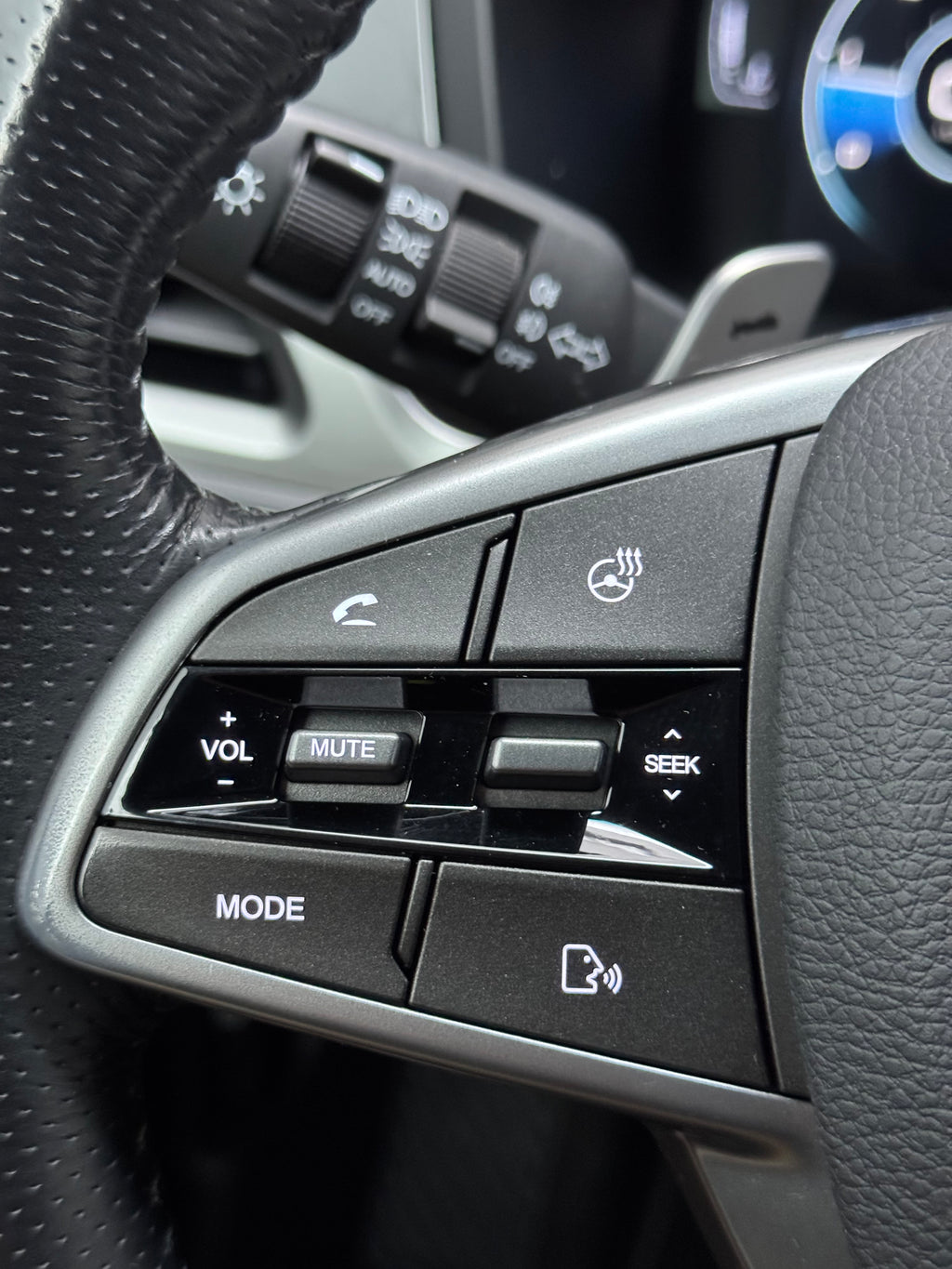 Ssangyong Korando 4X4