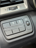 Ssangyong Tivoli 4X4
