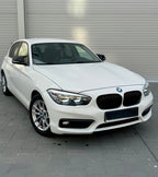 Bmw 116i