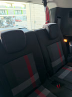 Dacia Lodgy Stepway 1.3 Tce 7 Locuri