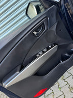 Ssangyong Tivoli LPG