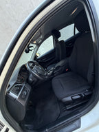 Bmw 318i Facelift Automat