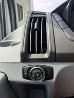 Ford Transit Long