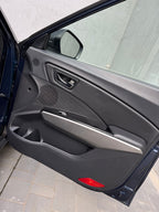 Ssangyong Tivoli 4X4