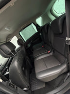 Renault Scenic 1.9 DCI 130 CP