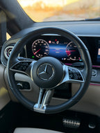MERCEDES-BENZ V300 d 4MATIC LONG EXCLUSIVE – AMG LINE