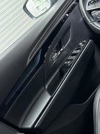 Ssangyong Korando 4X4