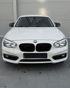 Bmw 116i