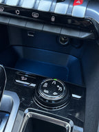 Peugeot 3008 GT