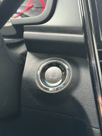 Ssangyong Tivoli Grand