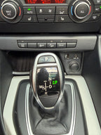 Bmw X1 Facelift