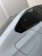 Bmw 520i M-Packet
