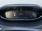 Peugeot 3008 GT