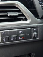 Ssangyong Korando 4X4