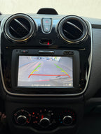 Dacia Lodgy Stepway 1.3 Tce 7 Locuri