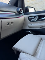 MERCEDES-BENZ V300 d 4MATIC LONG EXCLUSIVE – AMG LINE