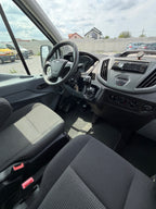 Ford Transit Long
