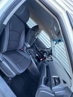 Ssangyong XLV 4x4