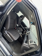 Ssangyong Tivoli 4X4
