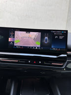 Bmw 520i M-Packet