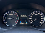 Mitsubishi Outlander 7 locuri