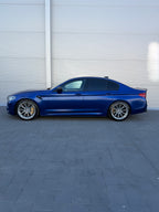 Bmw M5 Competition