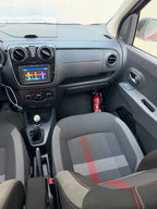 Dacia Lodgy Stepway 1.3 Tce 7 Locuri