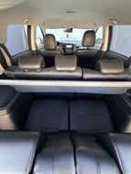 Mitsubishi Outlander 7 locuri