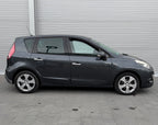 Renault Scenic 1.9 DCI 130 CP