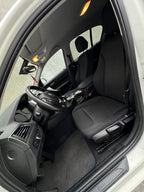 Bmw 116i