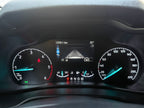Ford Transit Connect Long Automat