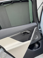 Bmw 520i M-Packet